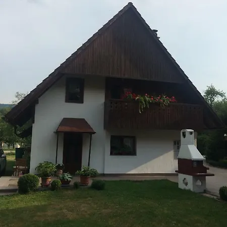 Gaja - Golte * Recica ob Savinji
