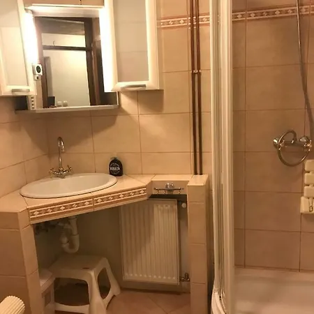 Gaja - Golte * Recica ob Savinji